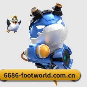 走向世界