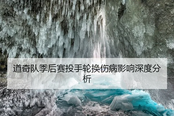 dao-qi-dui-ji-hou-sai-tou-shou-lun-huan-shang-bing-ying-xiang-shen-du-fen-xi-2-571.jpg