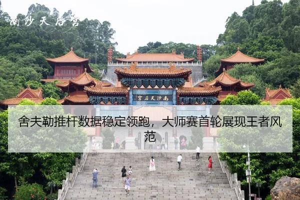 she-fu-lei-tui-gan-shu-ju-wen-ding-ling-pao-da-shi-sai-shou-lun-zhan-xian-wang-zhe-feng-fan-2-271.jpg