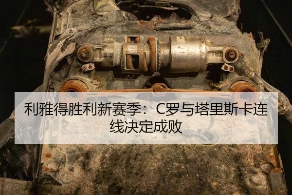 li-ya-de-sheng-li-xin-sai-ji-luo-yu-ta-li-si-ka-lian-xian-jue-ding-cheng-bai-2-735.jpg
